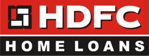 HDFC Home Loans